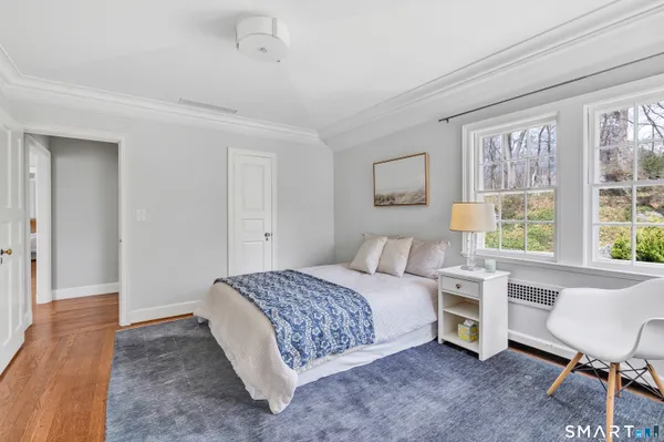 $1,200,000 | 200 Jackman Avenue, Fairfield, CT 06825