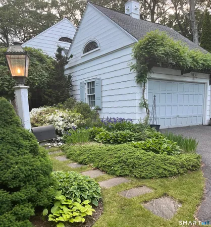 $1,200,000 | 200 Jackman Avenue, Fairfield, CT 06825