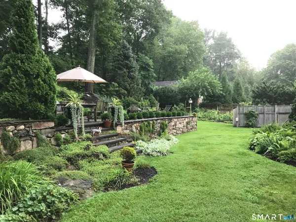 $1,200,000 | 200 Jackman Avenue, Fairfield, CT 06825