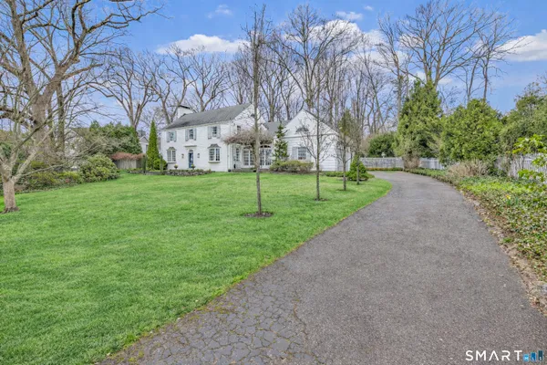 $1,200,000 | 200 Jackman Avenue, Fairfield, CT 06825