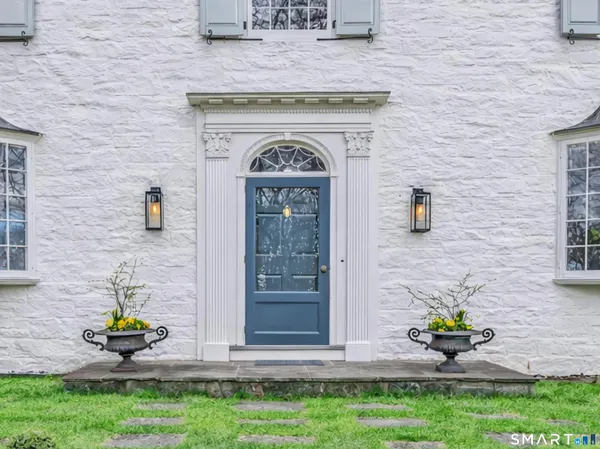 $1,200,000 | 200 Jackman Avenue, Fairfield, CT 06825