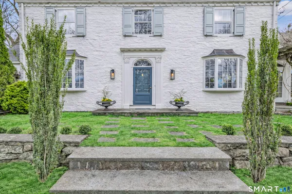 $1,200,000 | 200 Jackman Avenue, Fairfield, CT 06825