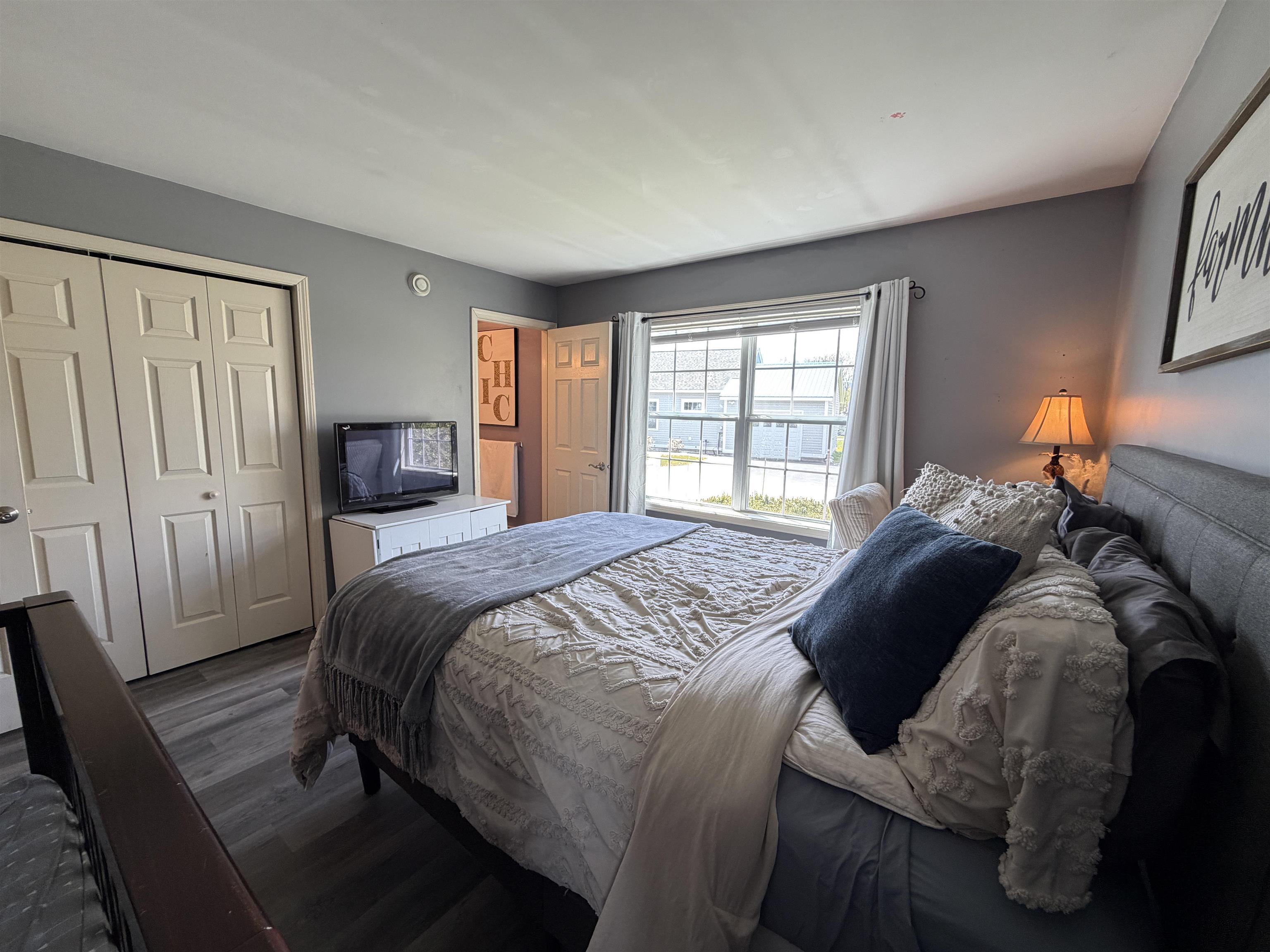 48 Griswold Drive Rutland, VT 05701 - Photo 24 of 48 Gallery Image 24
