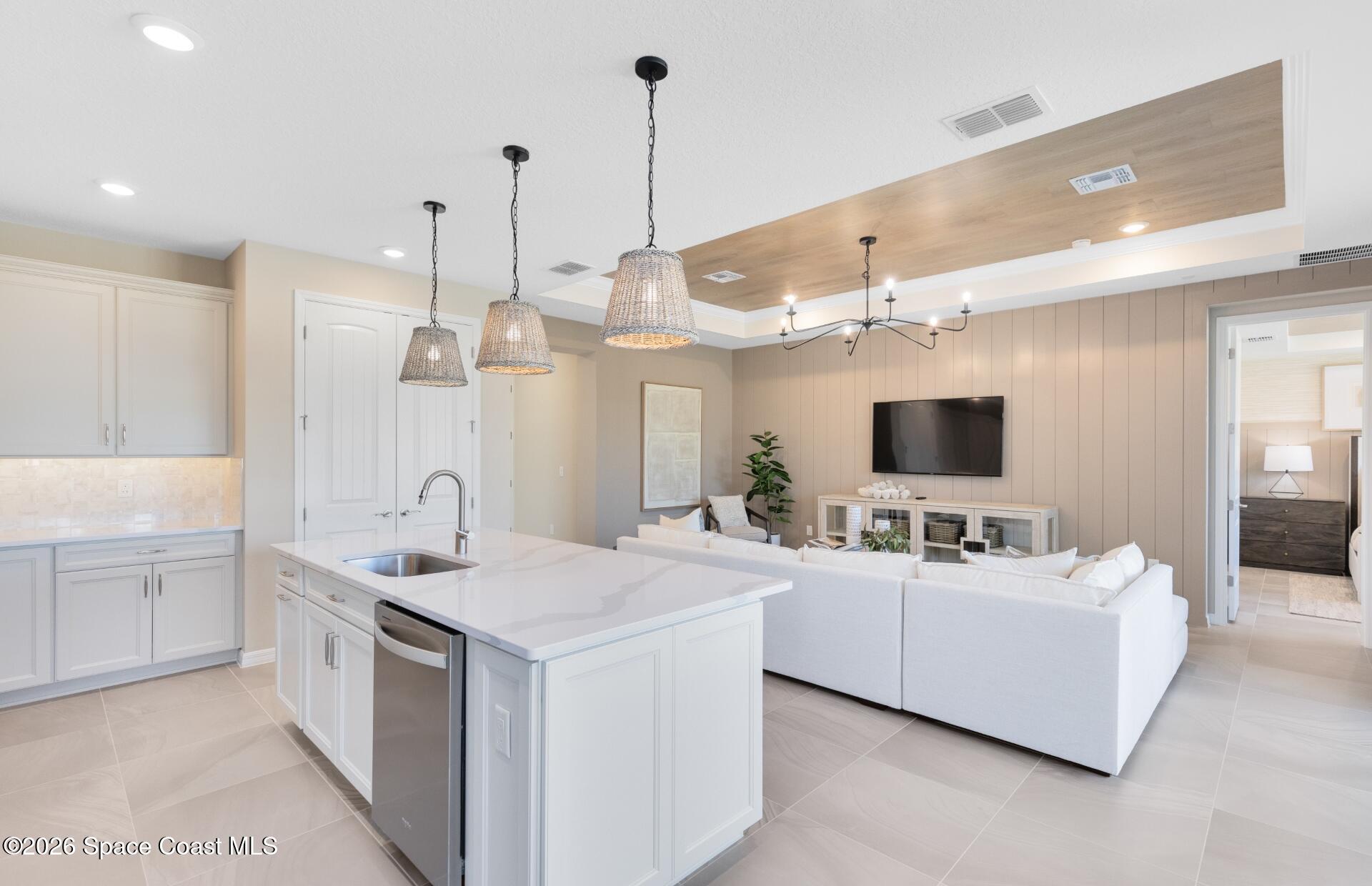 1430 Ridge Tree Drive Ormond Beach, FL 32174 - Photo 15 of 34 Concord-30