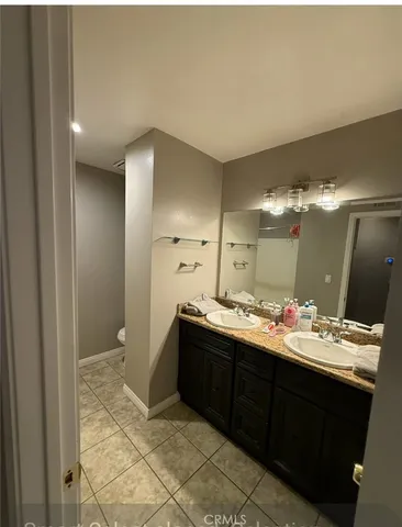 $579,900 | 5523 Pioneer Boulevard, Unit 30, Whittier, CA 90601