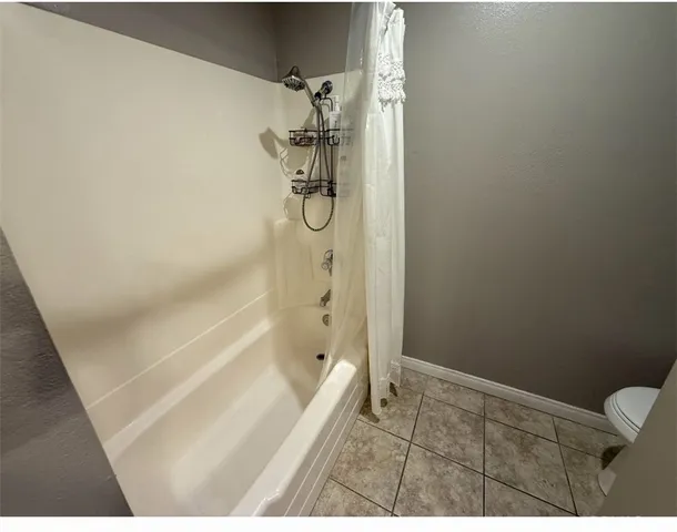 $579,900 | 5523 Pioneer Boulevard, Unit 30, Whittier, CA 90601