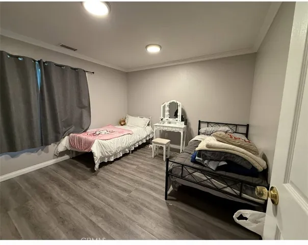 $579,900 | 5523 Pioneer Boulevard, Unit 30, Whittier, CA 90601