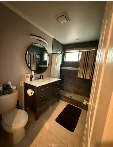 $579,900 | 5523 Pioneer Boulevard, Unit 30, Whittier, CA 90601