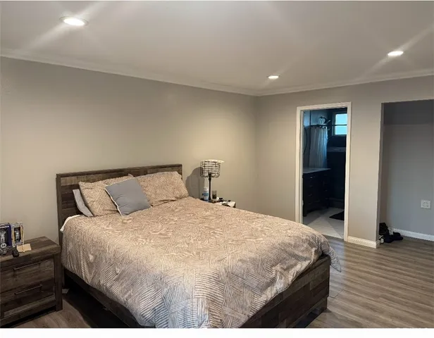 $579,900 | 5523 Pioneer Boulevard, Unit 30, Whittier, CA 90601