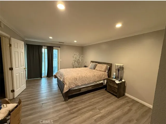 $579,900 | 5523 Pioneer Boulevard, Unit 30, Whittier, CA 90601