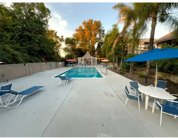 $579,900 | 5523 Pioneer Boulevard, Unit 30, Whittier, CA 90601