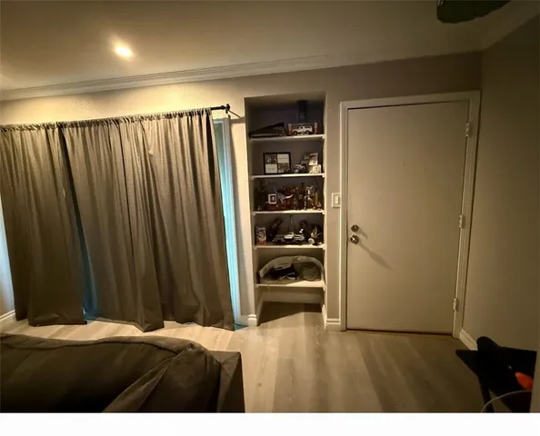 $579,900 | 5523 Pioneer Boulevard, Unit 30, Whittier, CA 90601