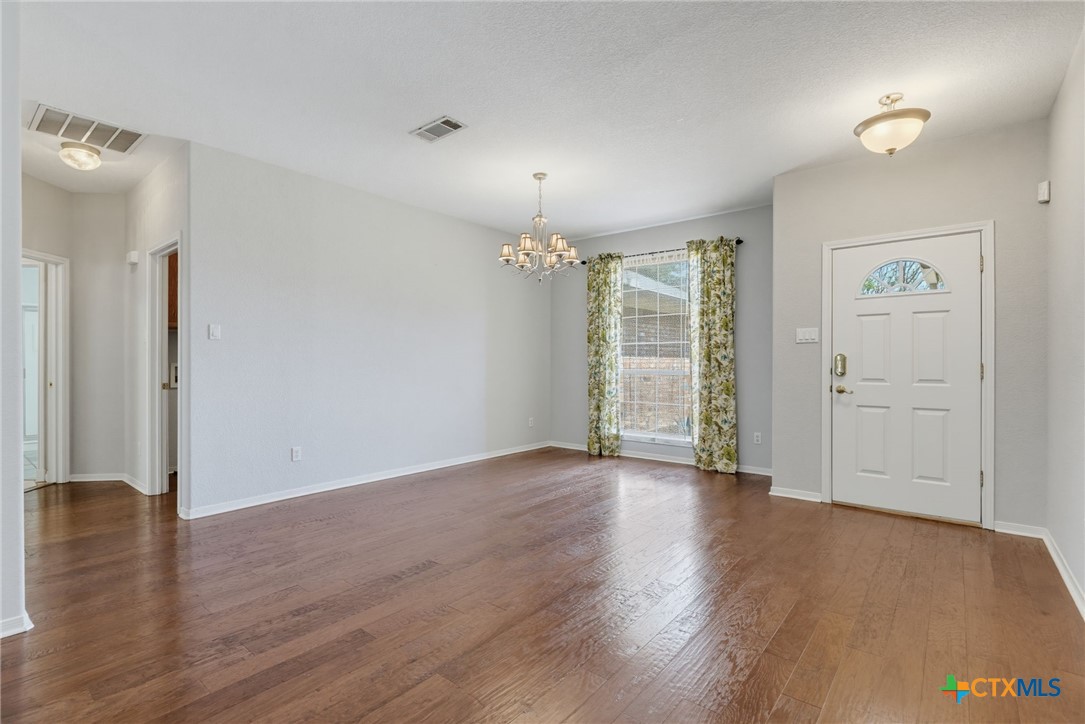 812 Taylor Creek Road Copperas Cove, TX 76522 - Photo 22 of 46