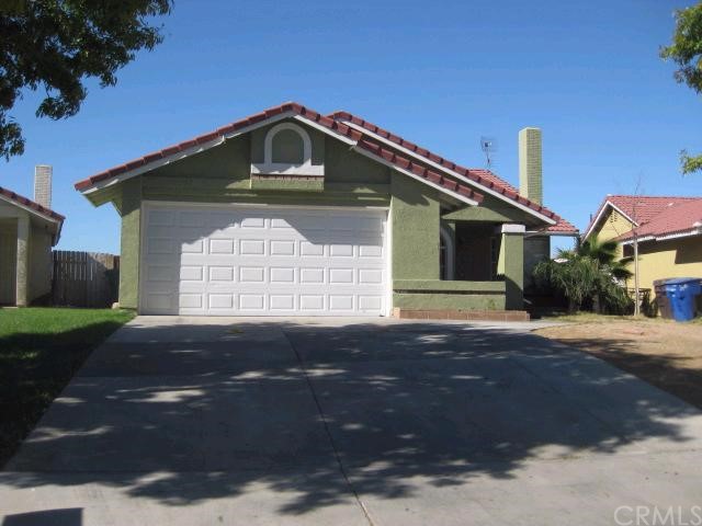 7177 Rutland Avenue Riverside, CA 92503 - Photo 1 of 1