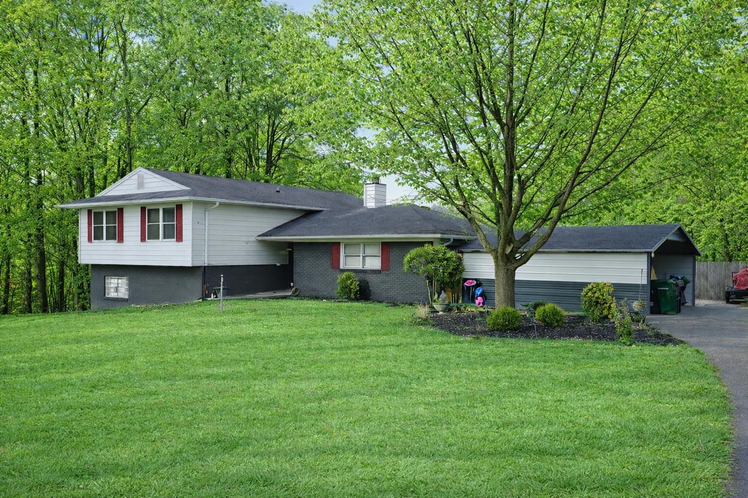 120 Dogwood Trail Ripley, TN 38063 - Photo 1 of 25