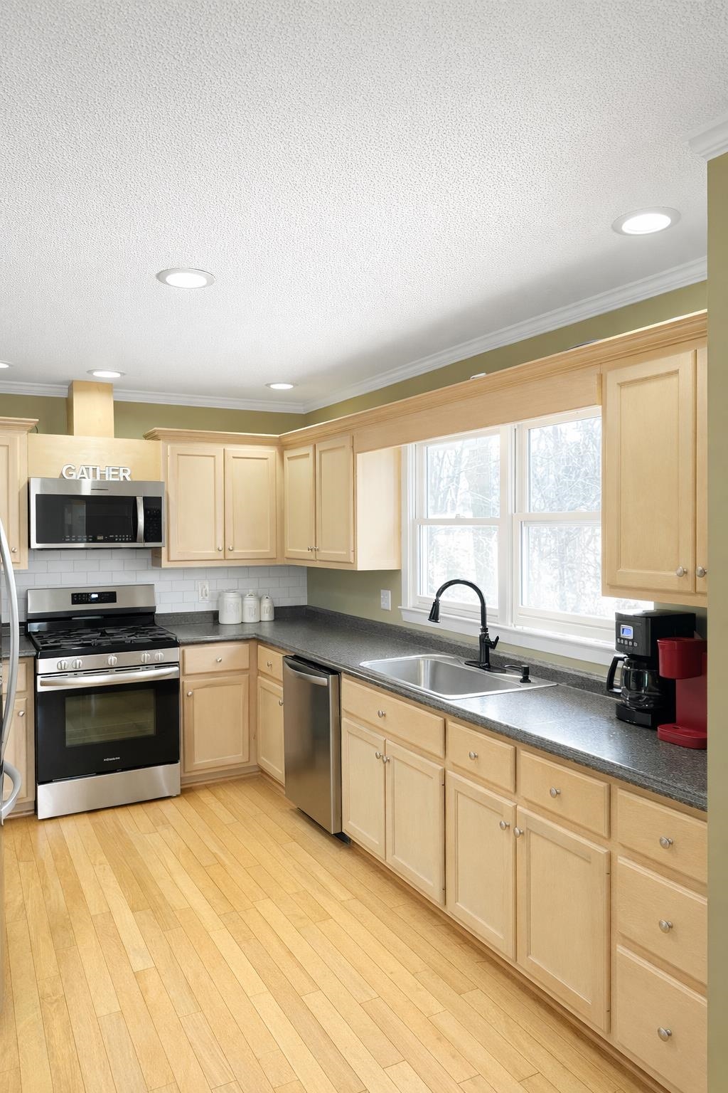 120 Dogwood Trail Ripley, TN 38063 - Photo 11 of 25