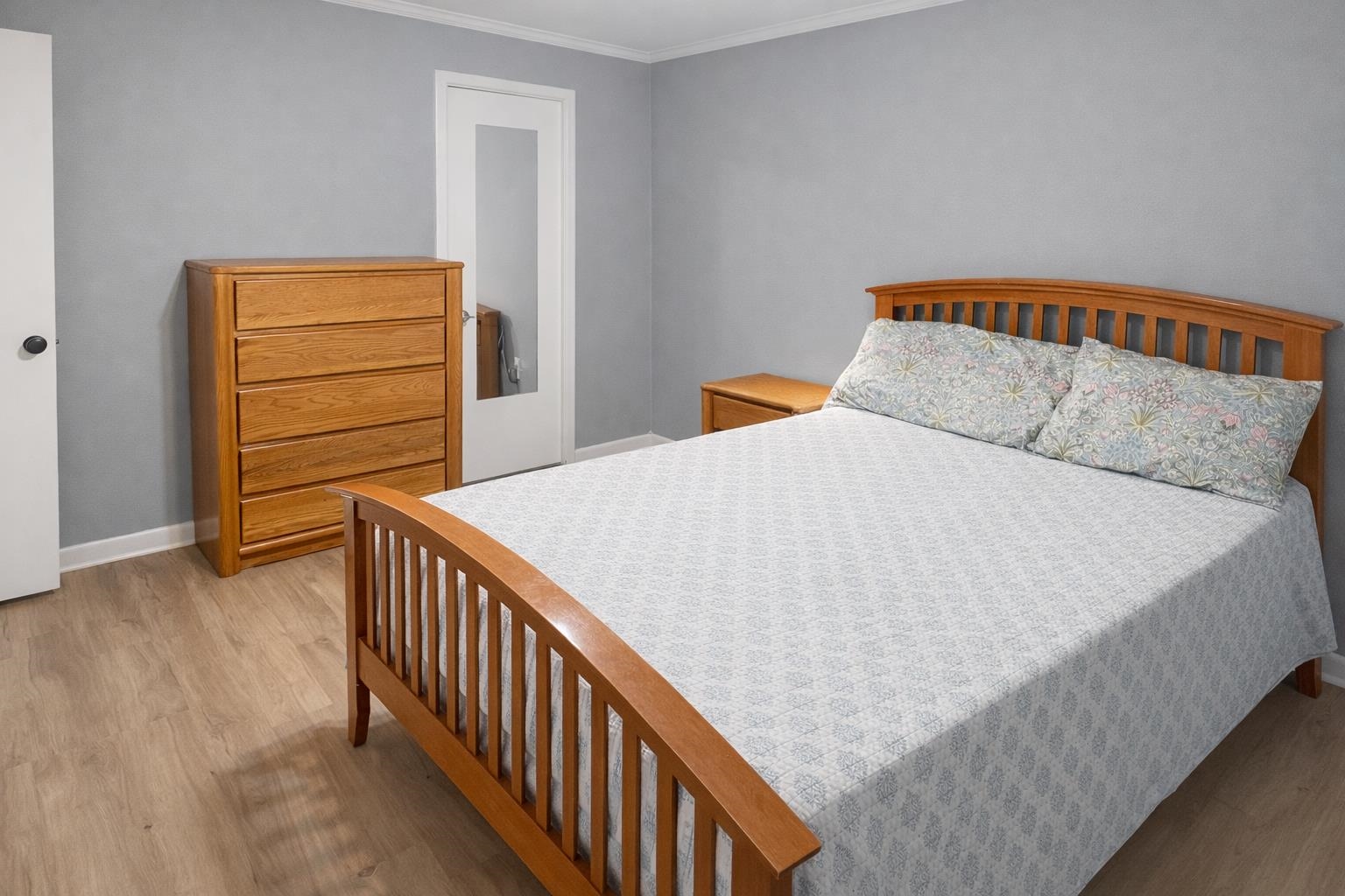 120 Dogwood Trail Ripley, TN 38063 - Photo 12 of 25