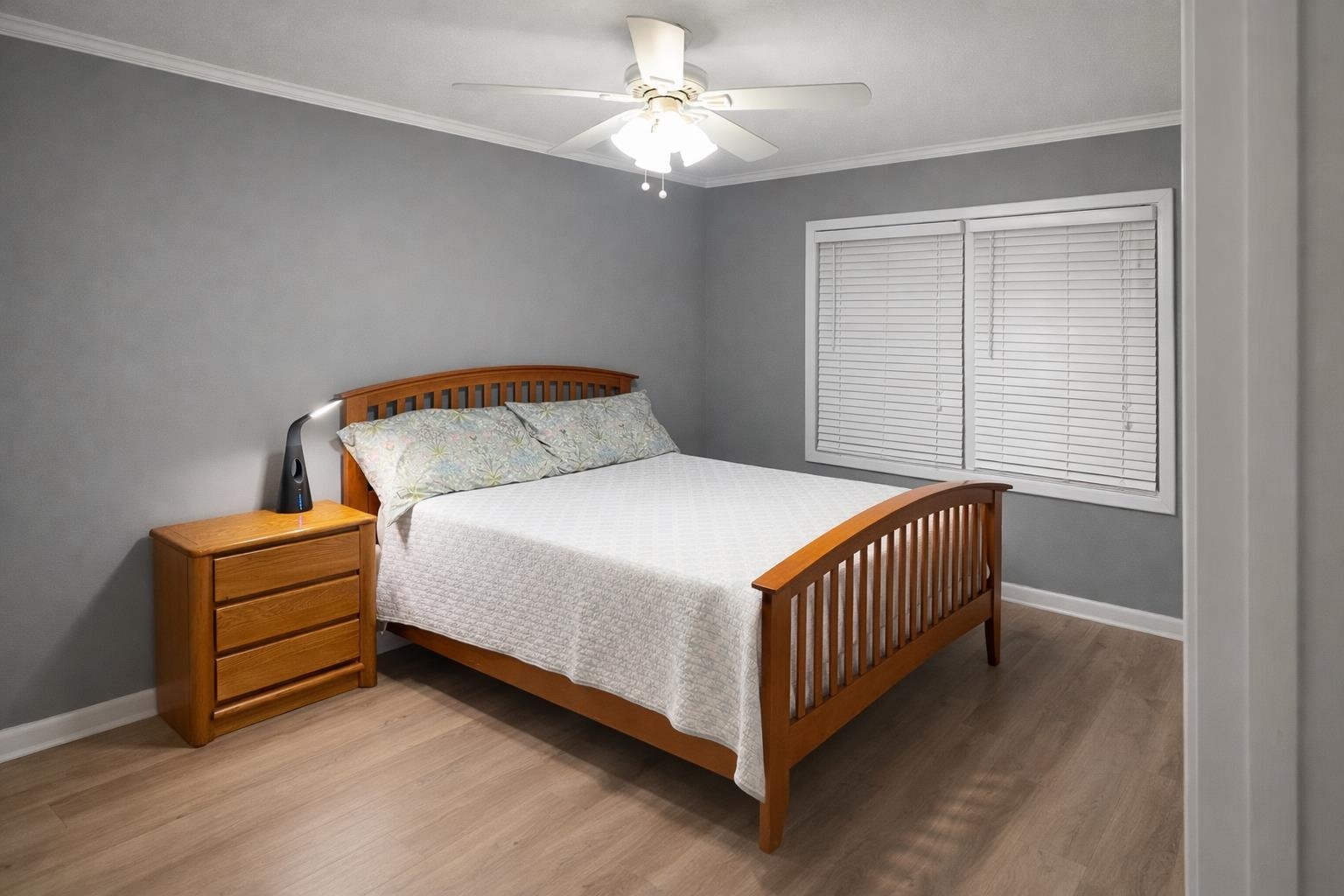 120 Dogwood Trail Ripley, TN 38063 - Photo 13 of 25