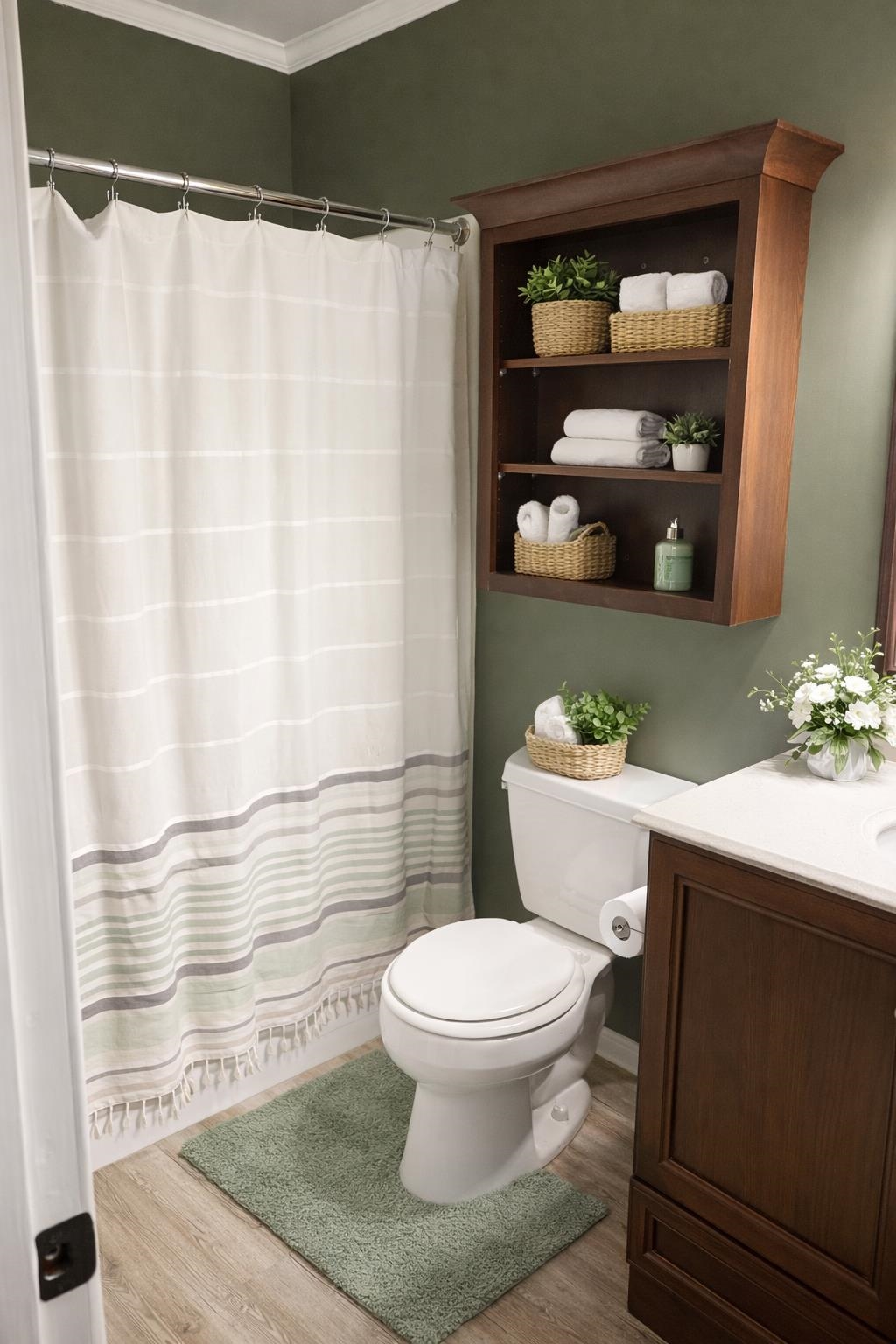 120 Dogwood Trail Ripley, TN 38063 - Photo 15 of 25