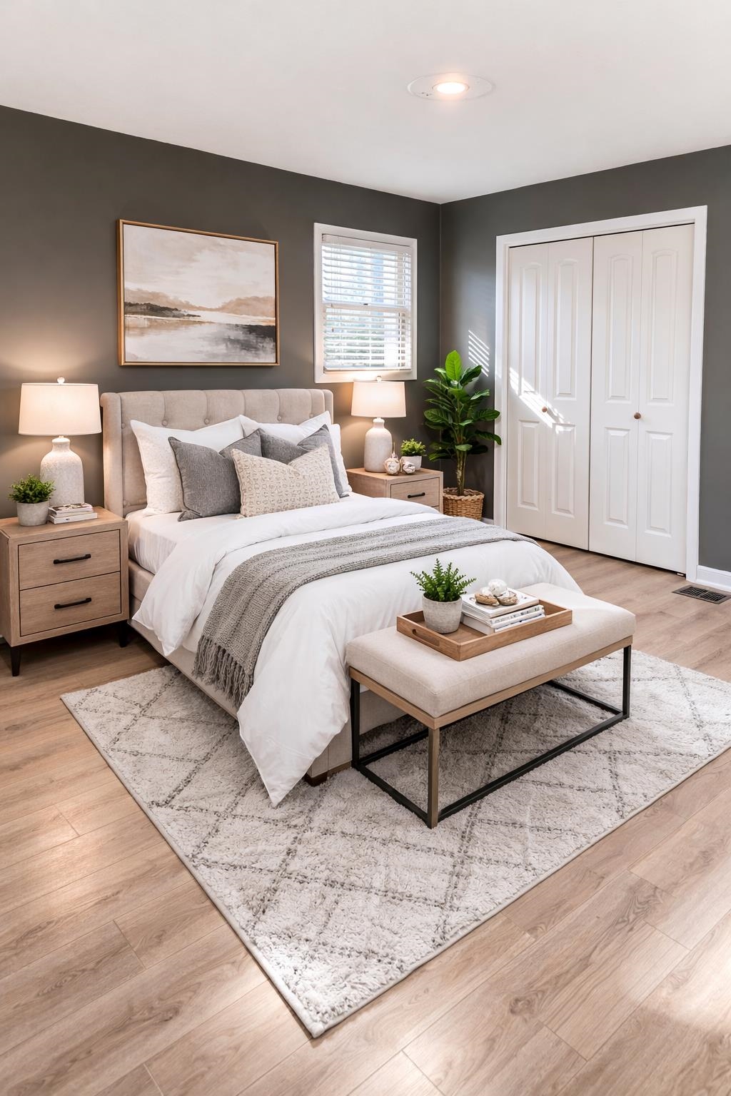 120 Dogwood Trail Ripley, TN 38063 - Photo 16 of 25