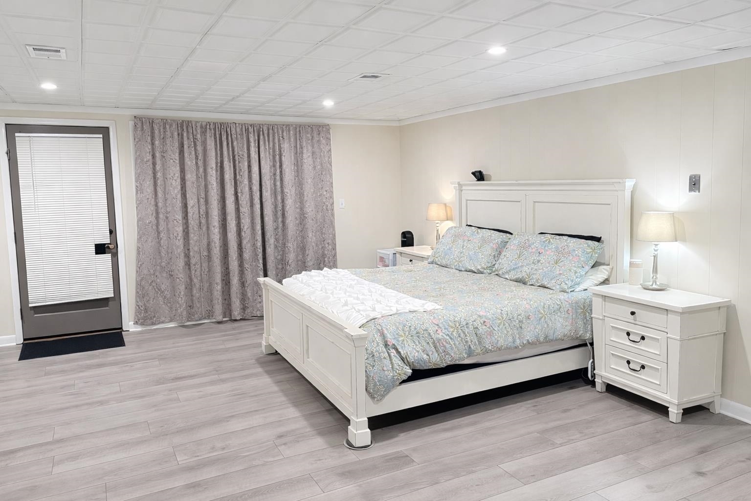 120 Dogwood Trail Ripley, TN 38063 - Photo 18 of 25 1 of 2 primary baths