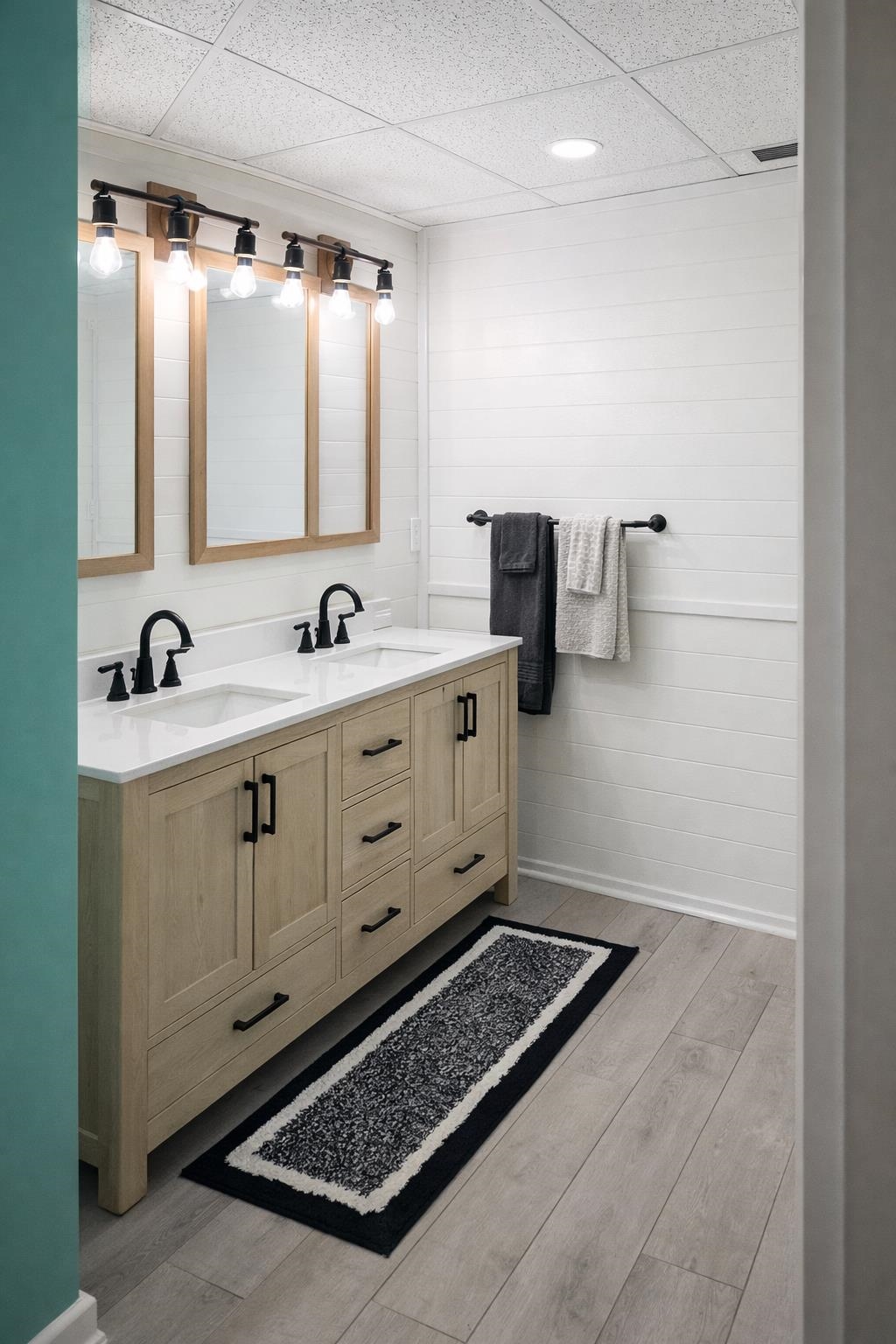 120 Dogwood Trail Ripley, TN 38063 - Photo 19 of 25