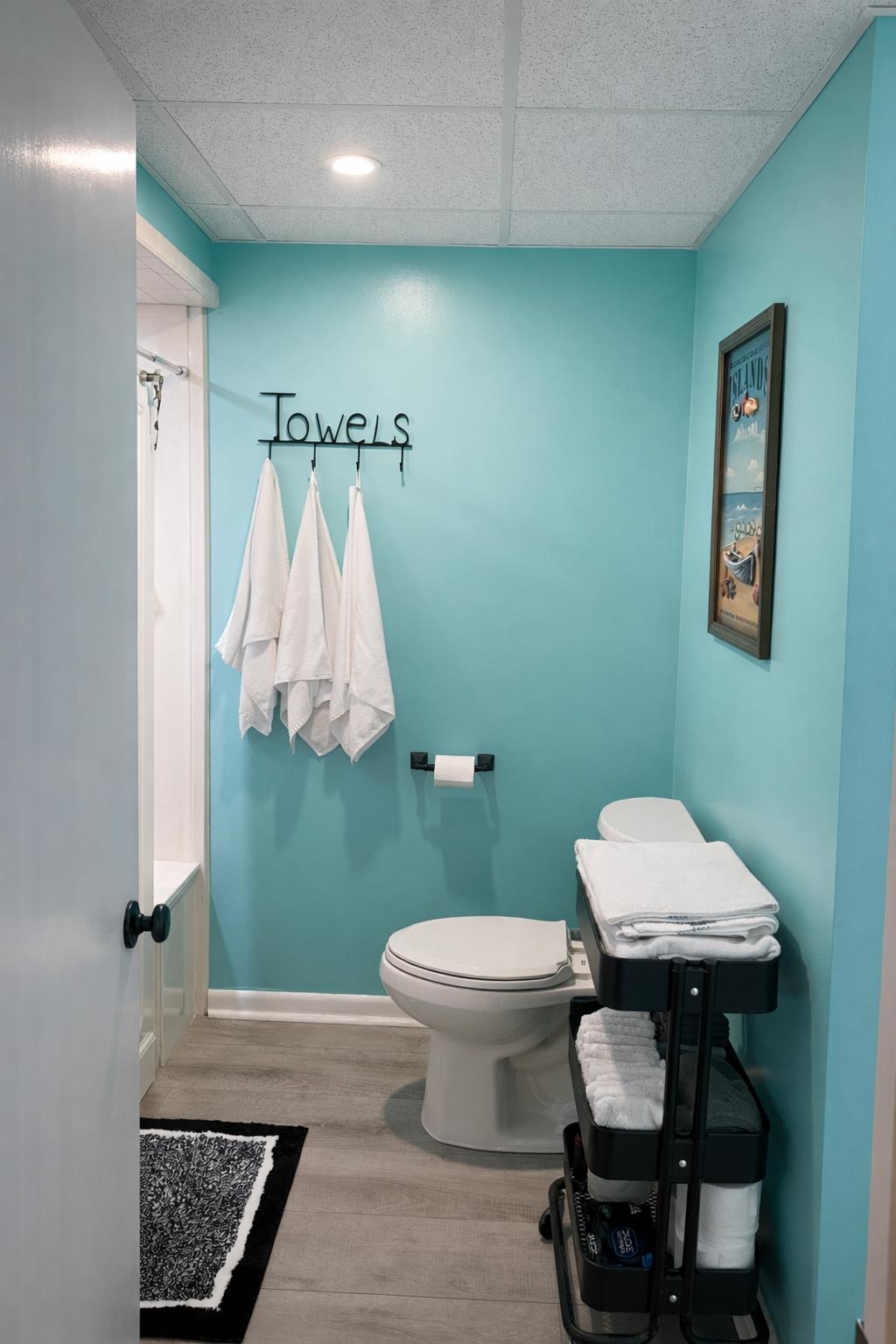 120 Dogwood Trail Ripley, TN 38063 - Photo 20 of 25