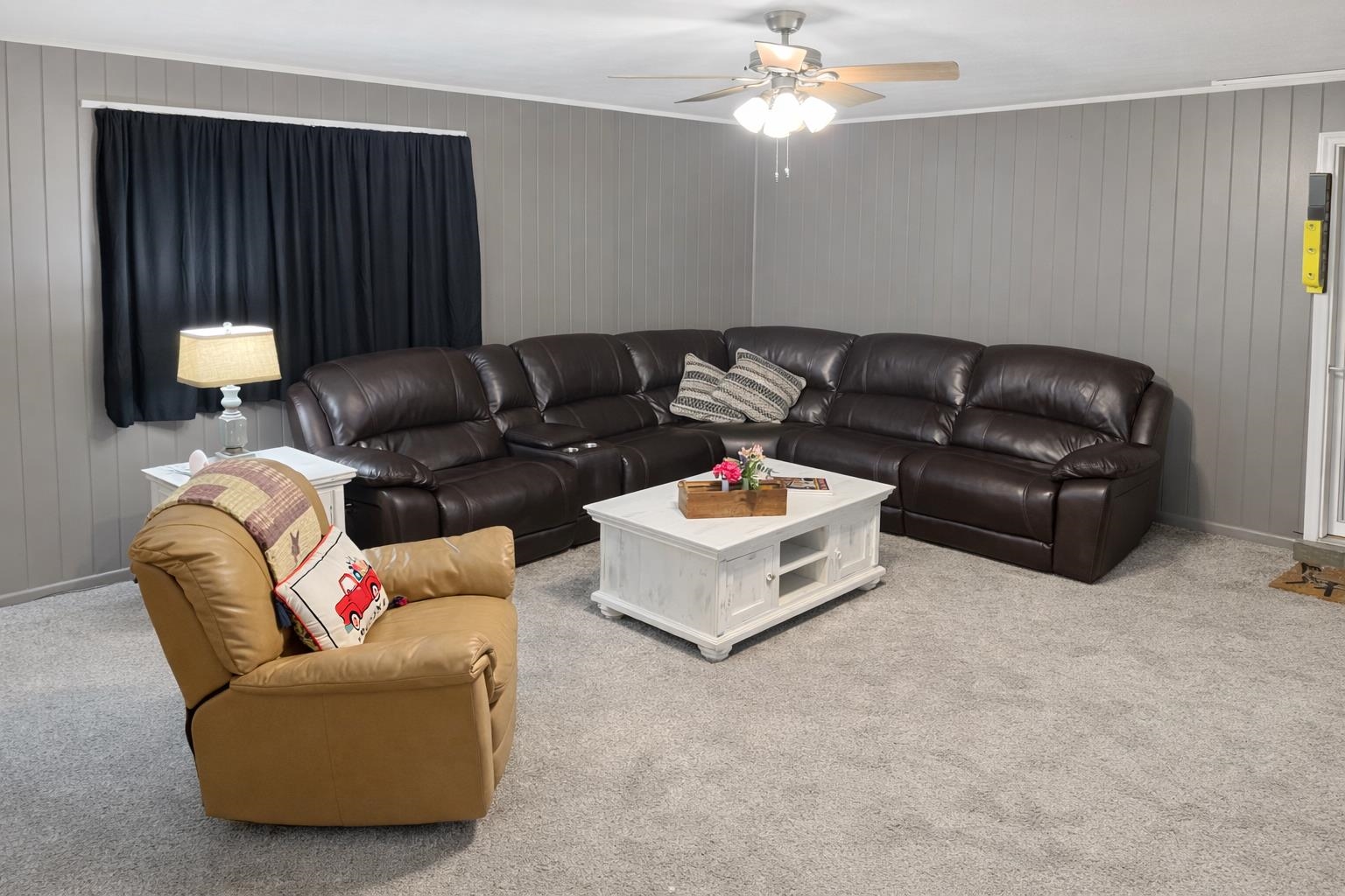 120 Dogwood Trail Ripley, TN 38063 - Photo 2 of 25