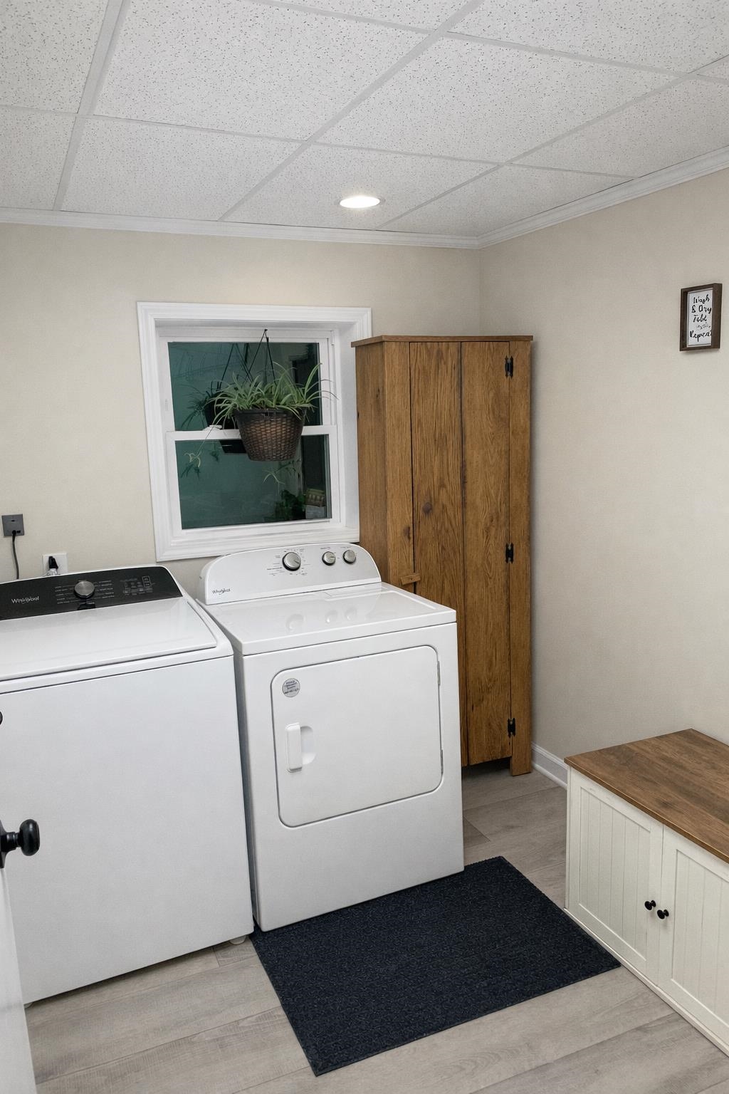 120 Dogwood Trail Ripley, TN 38063 - Photo 21 of 25