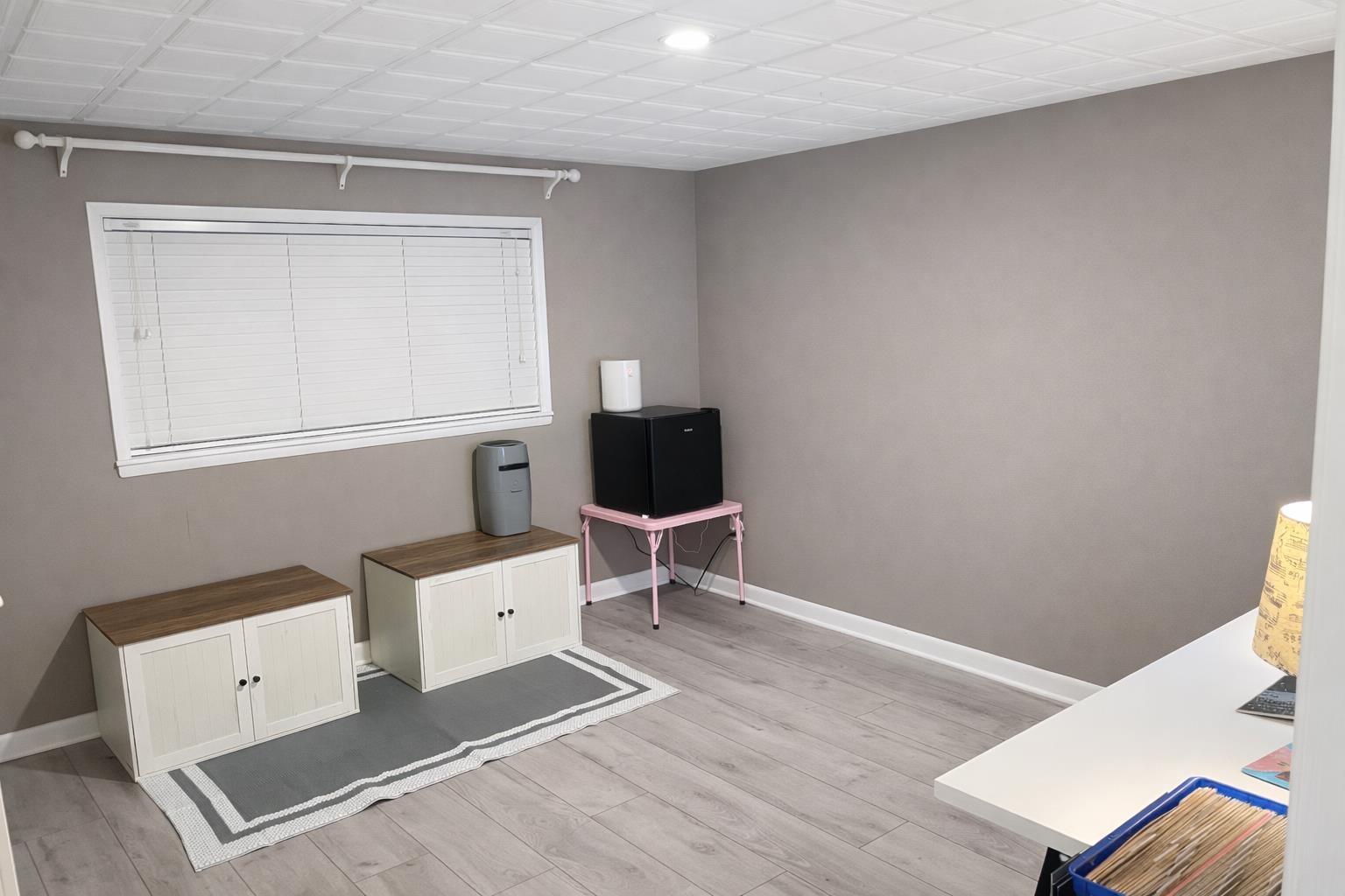 120 Dogwood Trail Ripley, TN 38063 - Photo 22 of 25