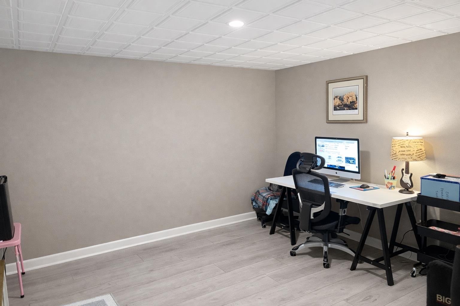 120 Dogwood Trail Ripley, TN 38063 - Photo 23 of 25