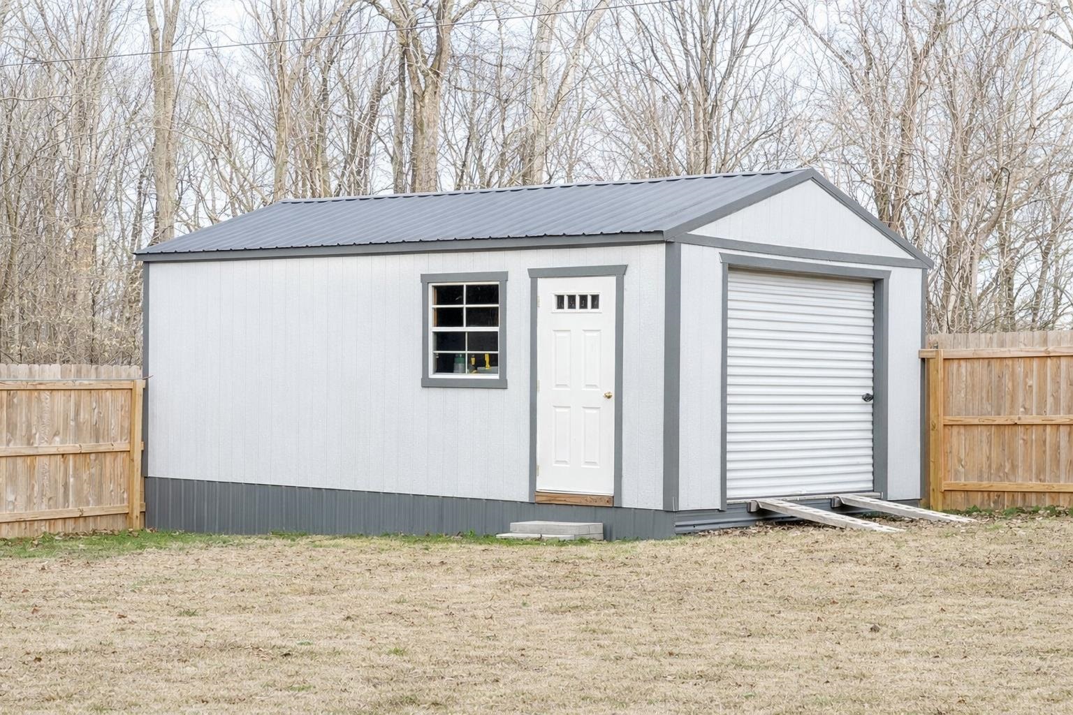 120 Dogwood Trail Ripley, TN 38063 - Photo 25 of 25