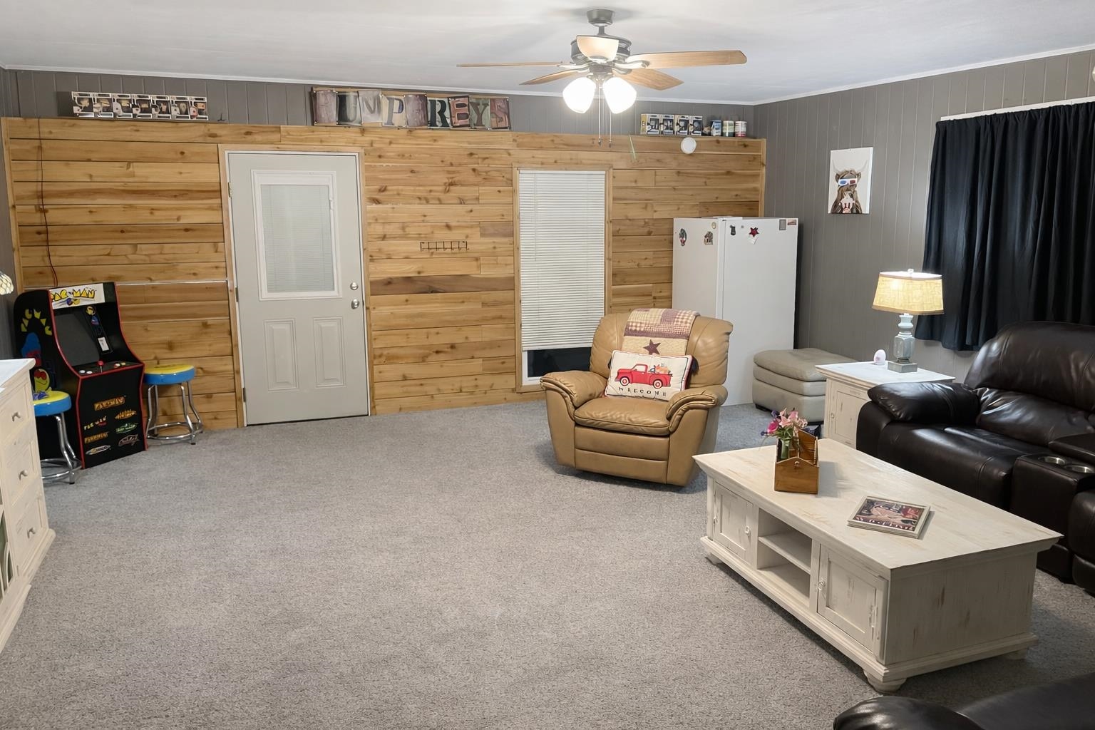 120 Dogwood Trail Ripley, TN 38063 - Photo 3 of 25