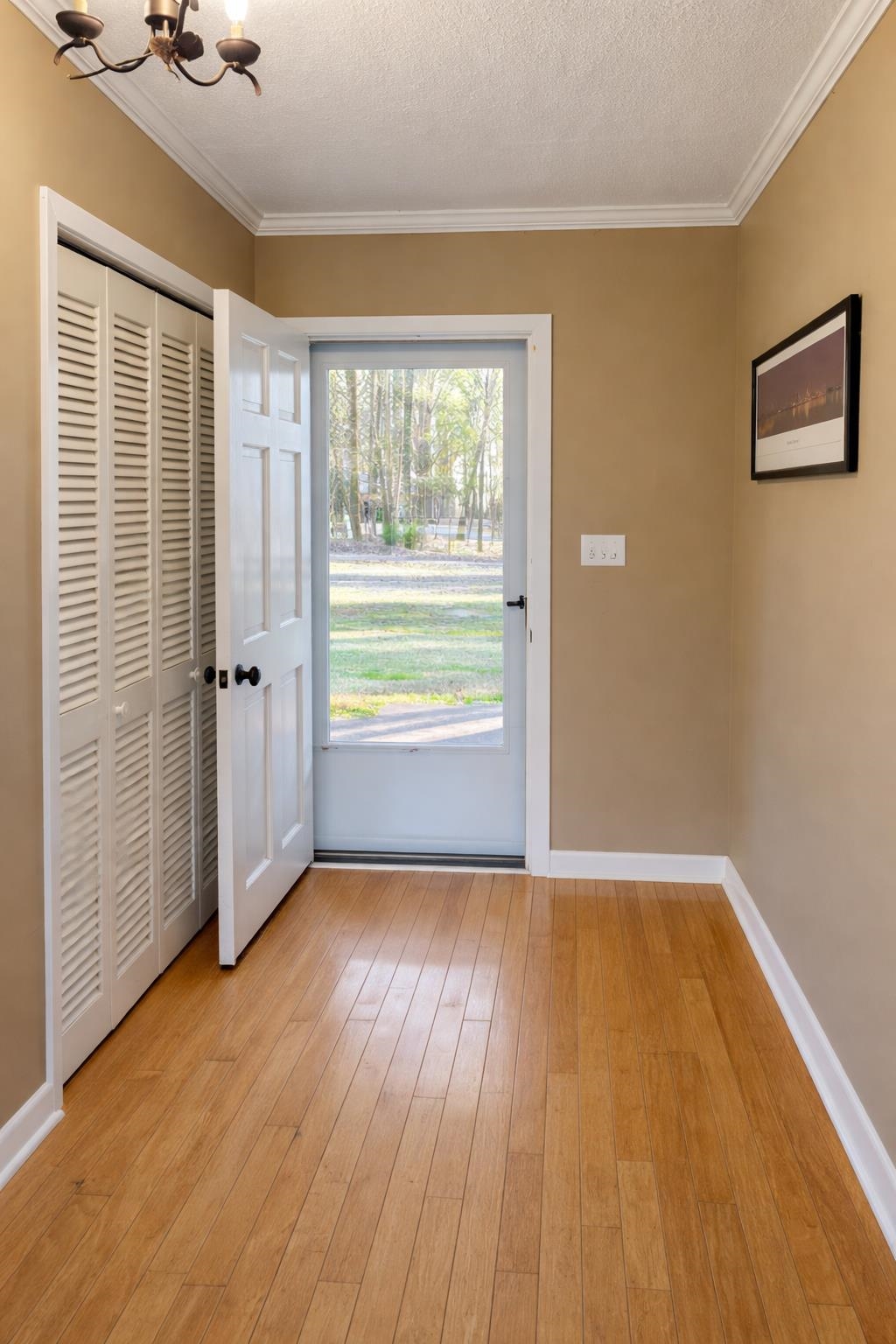 120 Dogwood Trail Ripley, TN 38063 - Photo 4 of 25