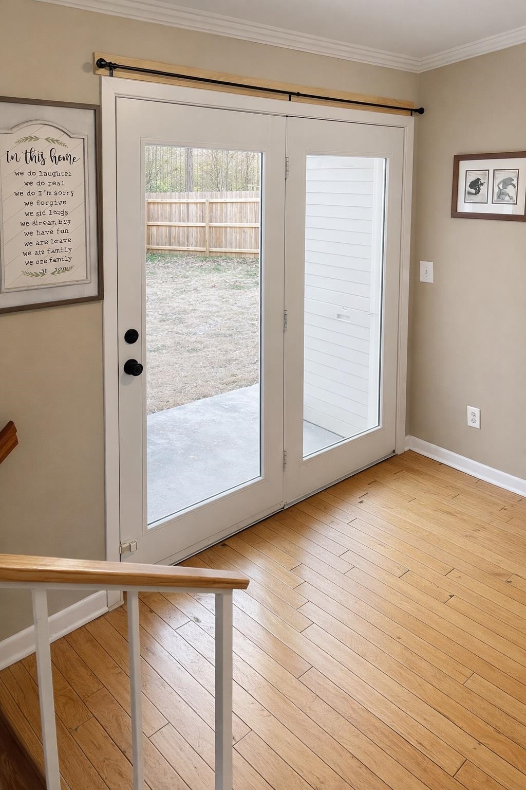 120 Dogwood Trail Ripley, TN 38063 - Photo 5 of 25