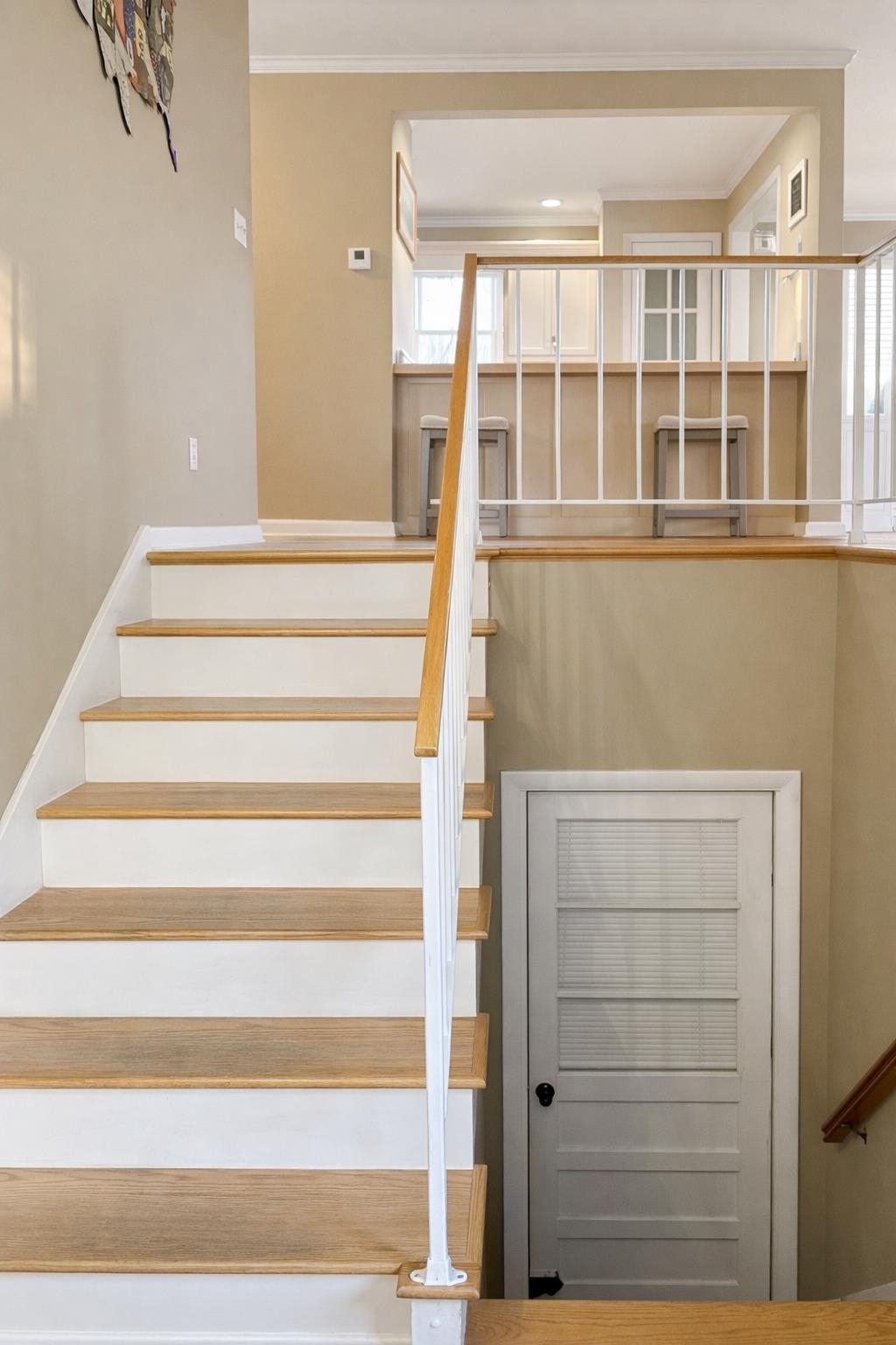 120 Dogwood Trail Ripley, TN 38063 - Photo 6 of 25 a view of entryway with a front door