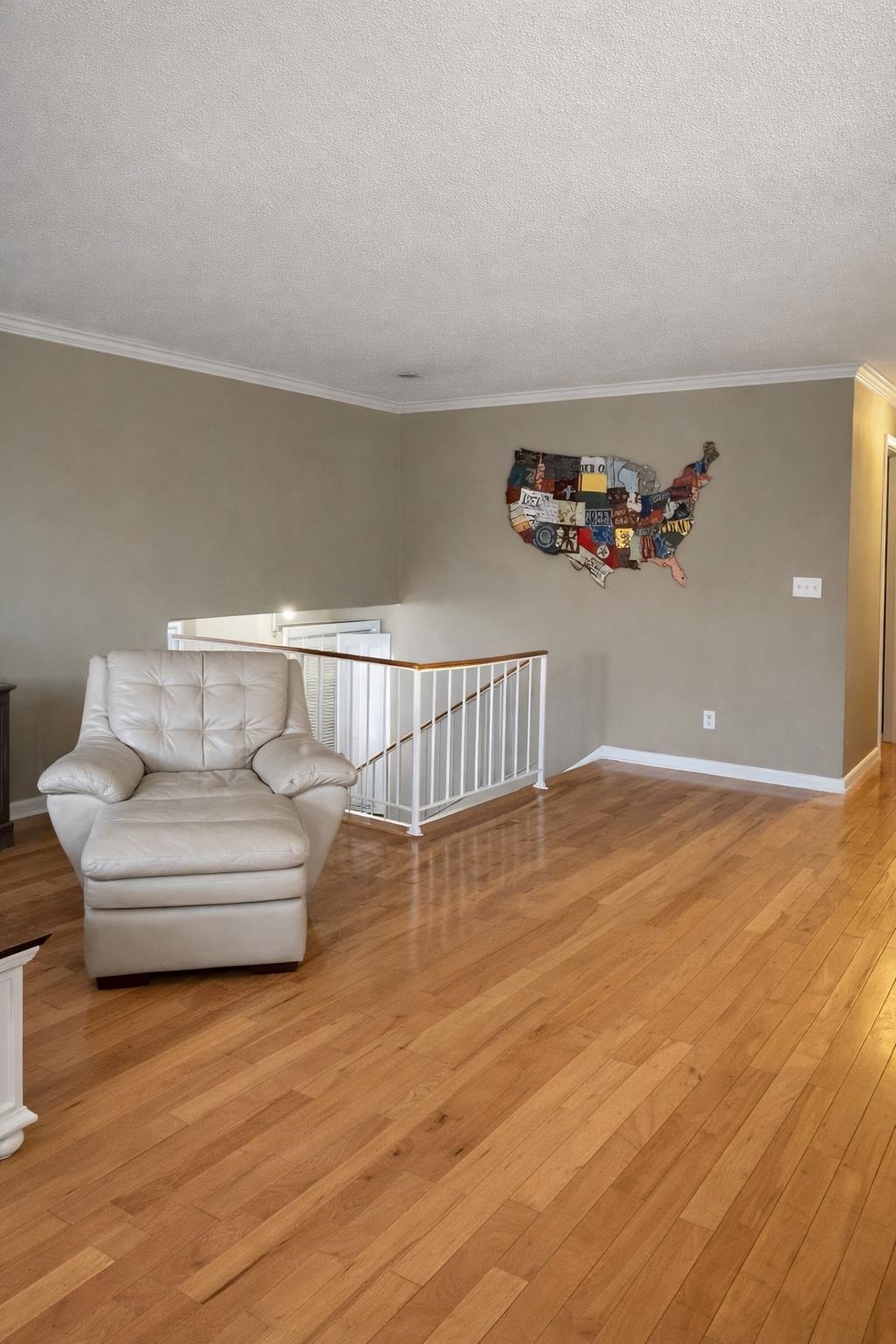 120 Dogwood Trail Ripley, TN 38063 - Photo 8 of 25