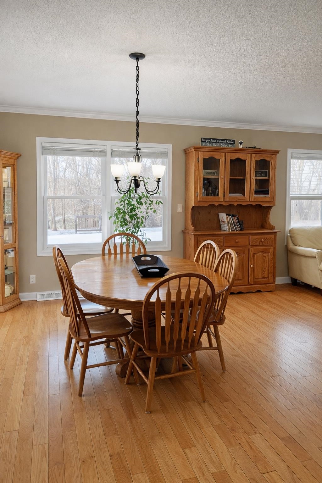 120 Dogwood Trail Ripley, TN 38063 - Photo 10 of 25