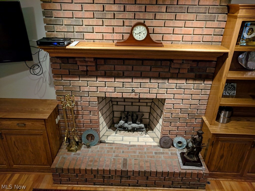 3817 Webb Road Ravenna, OH 44266 - Photo 13 of 33