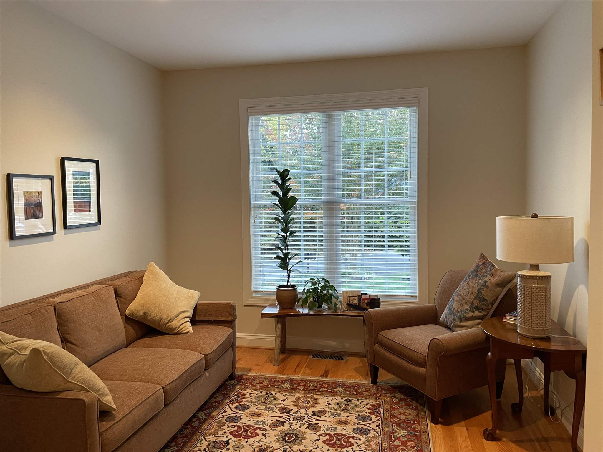 102 Forest Ridge Road Staunton, VA 24401 - Photo 29 of 35 Gallery Image 29