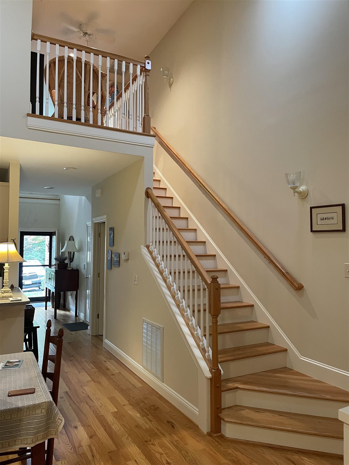 102 Forest Ridge Road Staunton, VA 24401 - Photo 3 of 35 Gallery Image 3