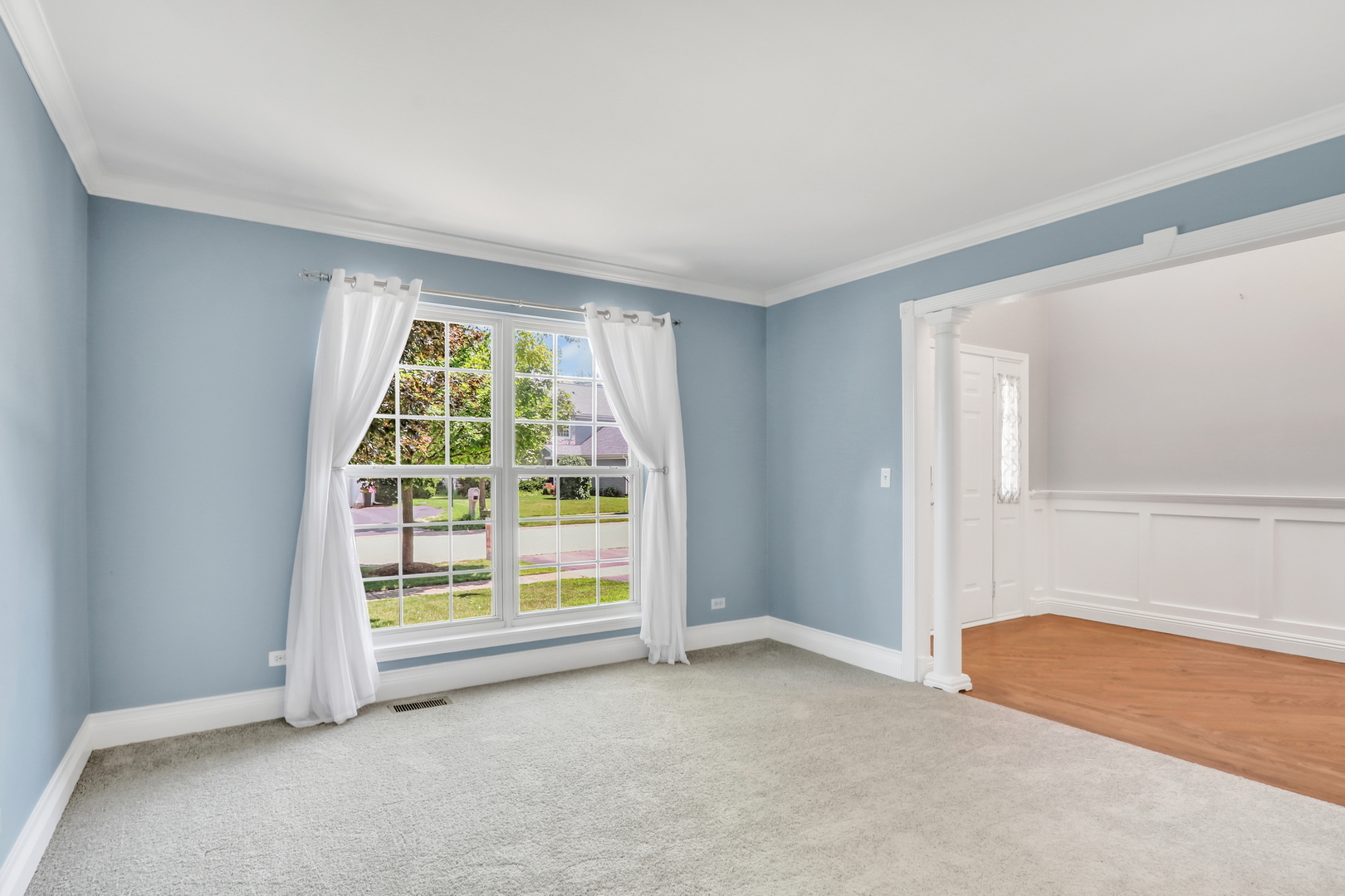 45 Highland Road Grayslake, IL 60030 - Photo 30 of 49