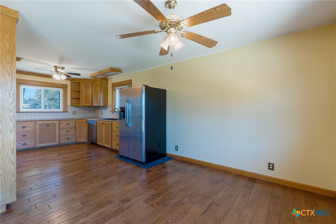 1497 County Road 4930 Kempner, TX 76539 - Photo 11 of 43