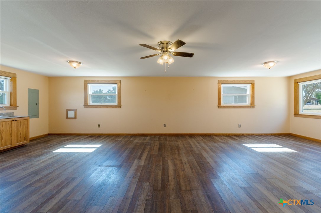 1497 County Road 4930 Kempner, TX 76539 - Photo 13 of 43