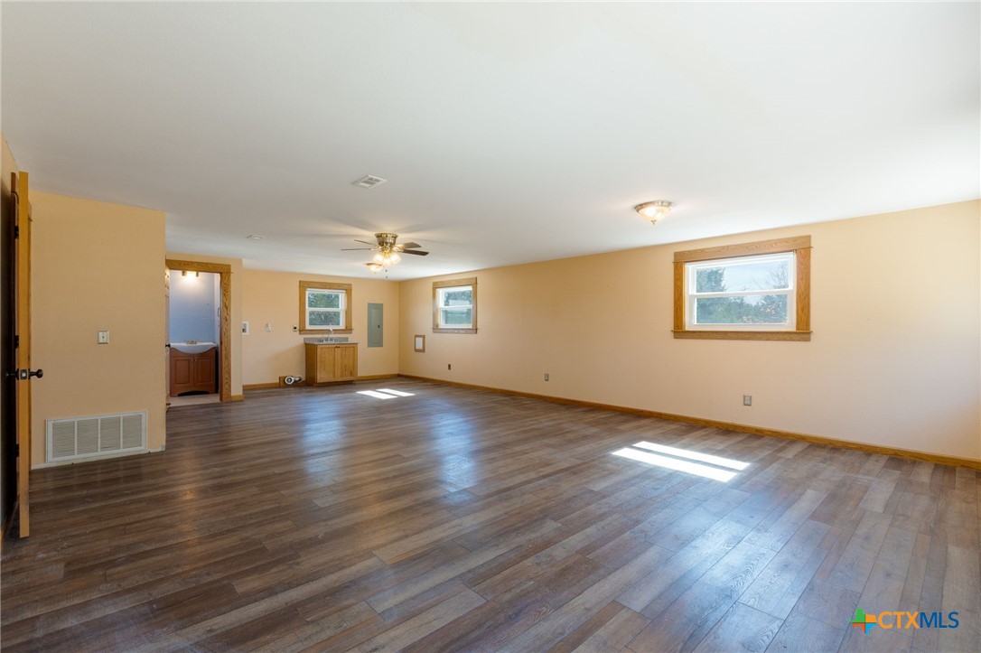 1497 County Road 4930 Kempner, TX 76539 - Photo 14 of 43