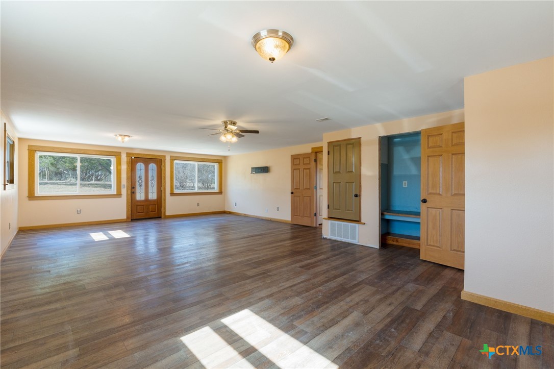 1497 County Road 4930 Kempner, TX 76539 - Photo 15 of 43