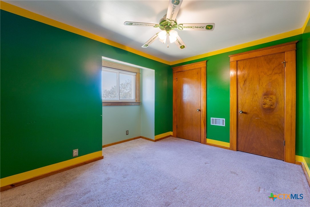 1497 County Road 4930 Kempner, TX 76539 - Photo 17 of 43