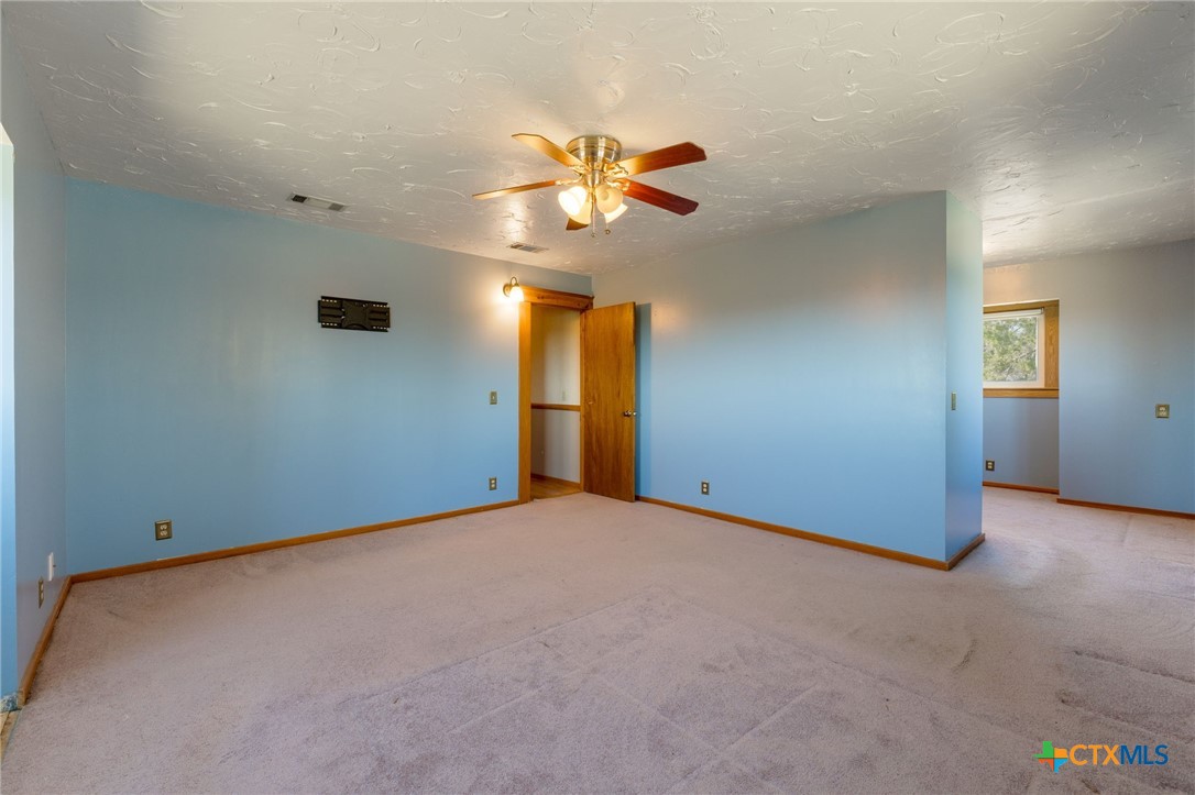 1497 County Road 4930 Kempner, TX 76539 - Photo 19 of 43