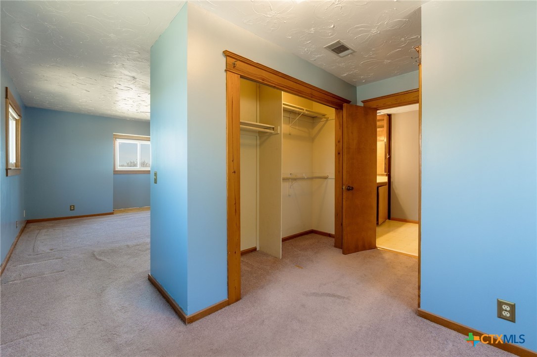 1497 County Road 4930 Kempner, TX 76539 - Photo 20 of 43