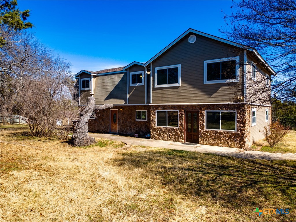 1497 County Road 4930 Kempner, TX 76539 - Photo 2 of 43